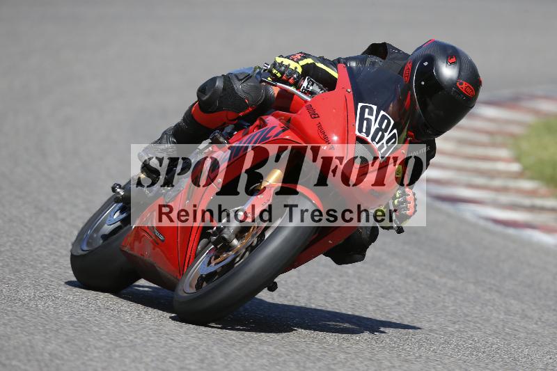 /17 17.05.2025 PROMAX ADR/Gruppe gelb/689